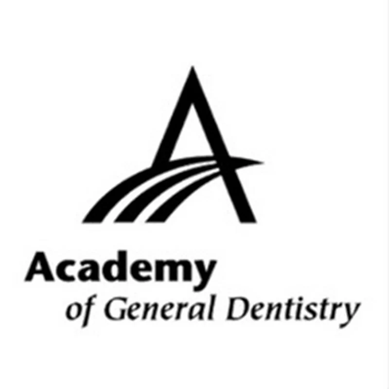 Academy of General Dentistry