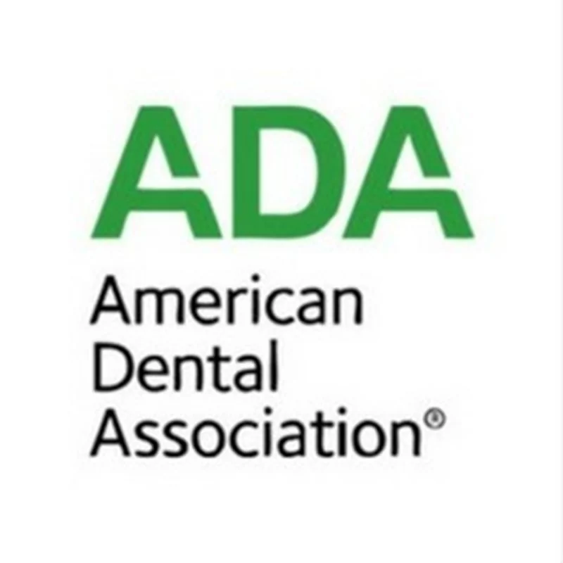 American Dental Association