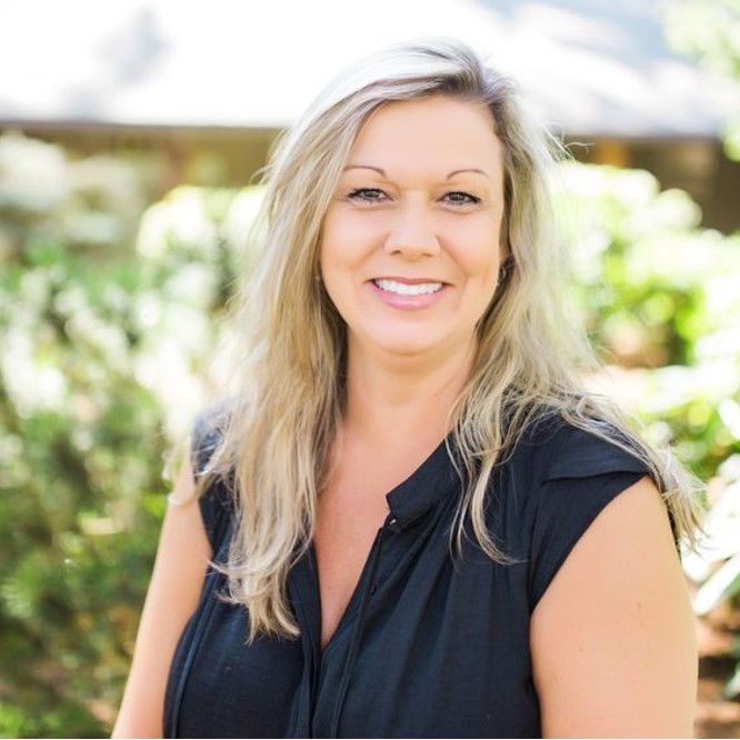 Christy, Dental Assistant at Cedar View Dental, Lynnwood, WA