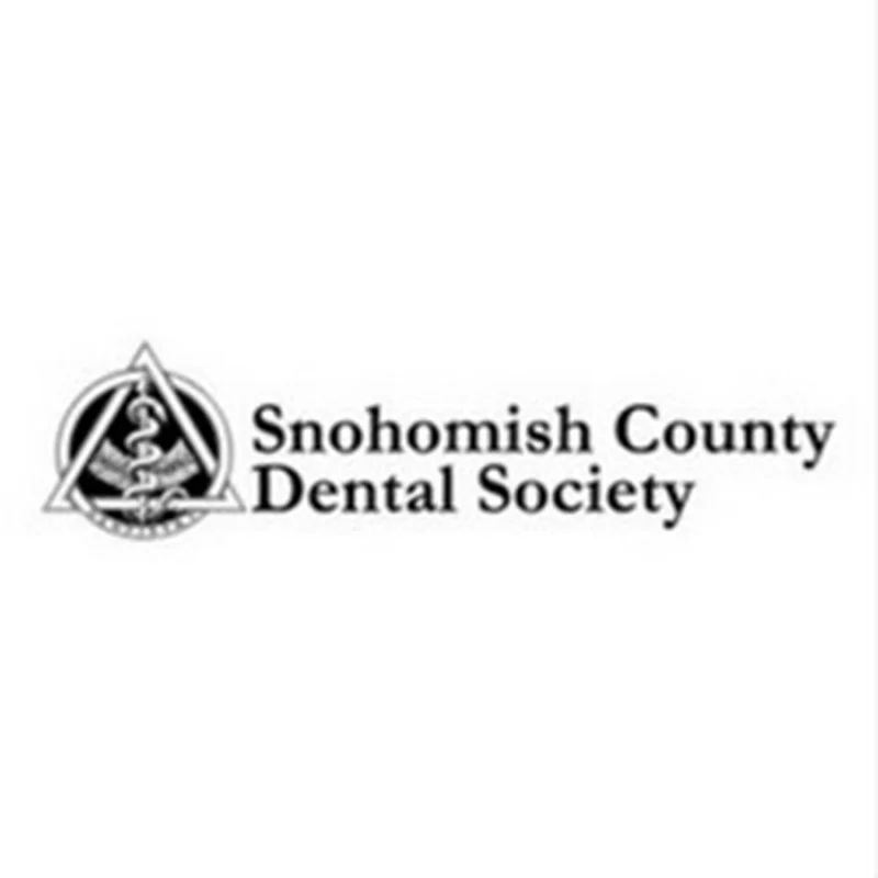 Snohomish County Dental Society