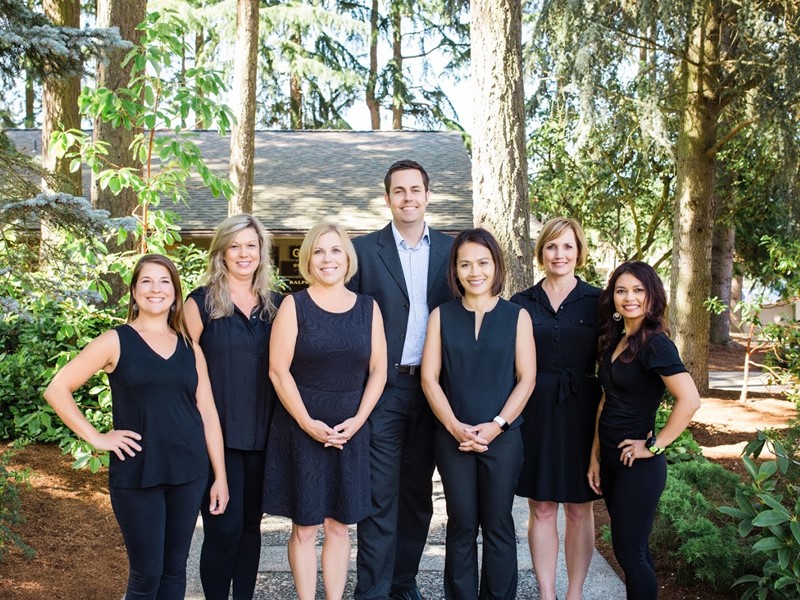 Cedar View Dental - Lynnwood and Edmonds Dentist