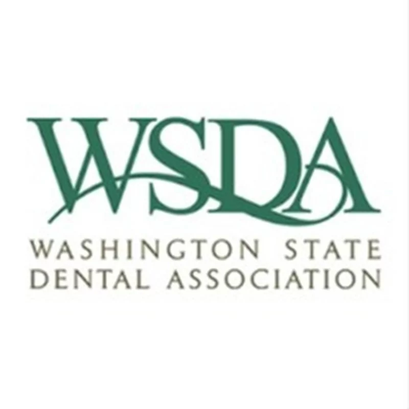 Washington State Dental Association