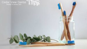 Frequently Asked Dental Questions - Lynnwood, WA - Cedar View Dental