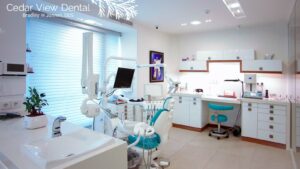 Kois Dentistry Explained - Cedar View Dental - Lynnwood, WA