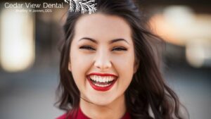 Is a Root Canal Painful? - Cedar View Dental - Lynnwood, WA